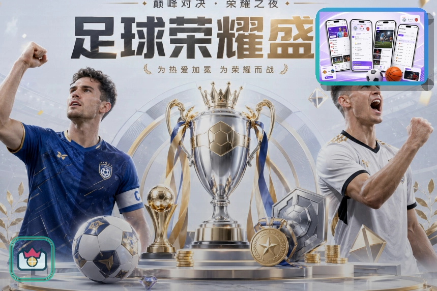 关于文件上传的安全提醒