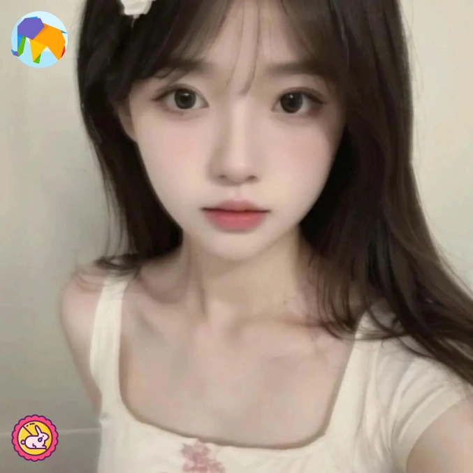 白夜